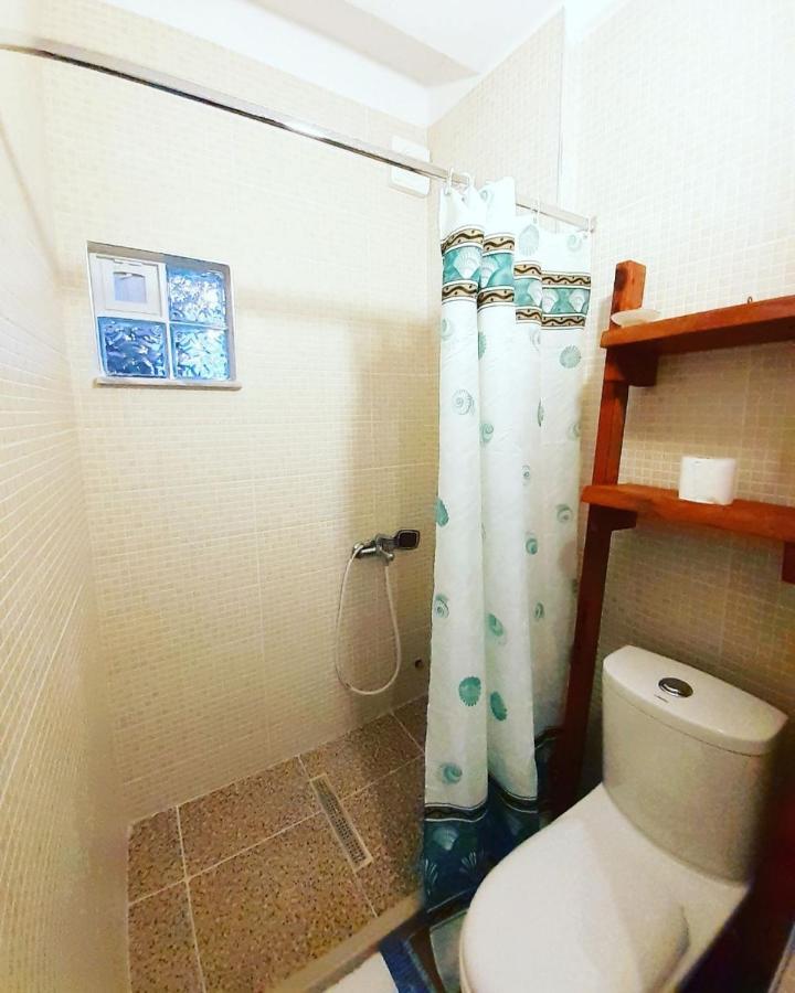 At Pikotiko'S - Korca City Rooms For Rent Kültér fotó